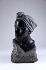 Arthur Dupagne (sculpteur, Liège 1895 - Bruxelles 1961.)